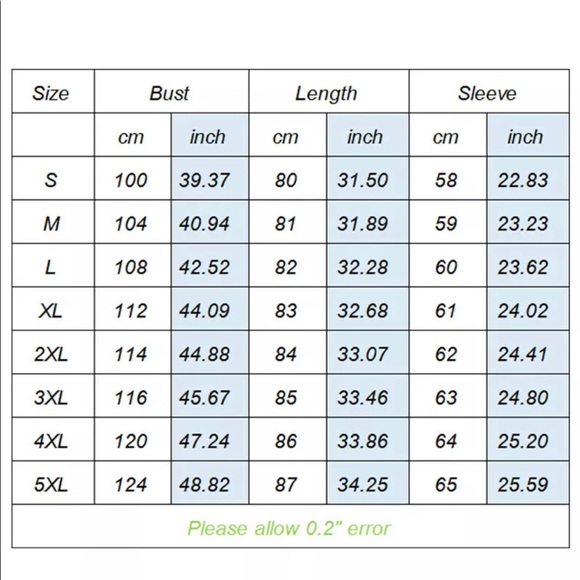 Mini dress/top - Picture 3 of 3